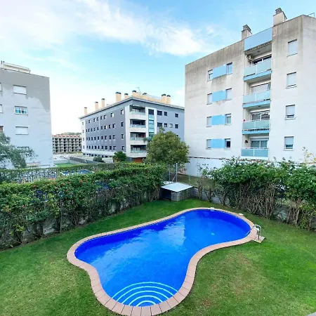 Es Freus By Interhome *