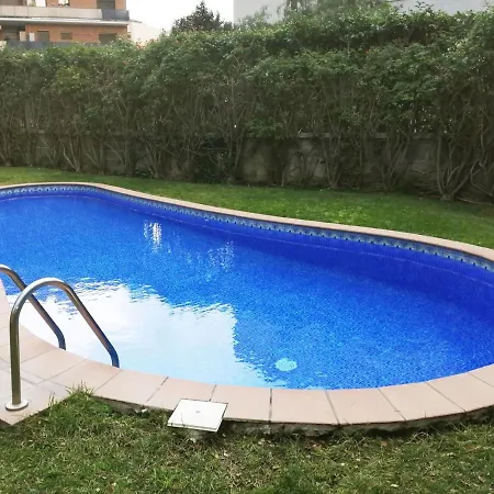 Es Freus By Interhome *