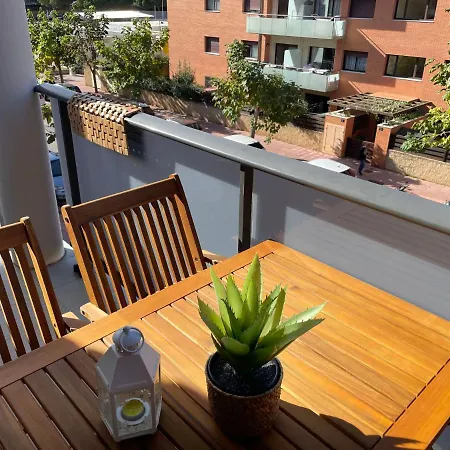 Es Freus By Interhome Apartment *