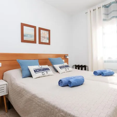 Es Freus By Interhome